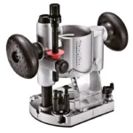 Base de Mergulho para Diversos Aplicativos Makita 195563-0
