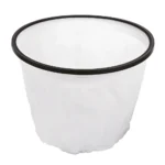 Filtro VC3210L para Líquidos Makita 195611-5