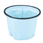 Filtro VC3210L Makita 195612-3