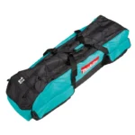 Bolsa de Poliester Resistente Makita 195638-5