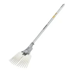 Implemento para Multifuncional Makita 195720-0
