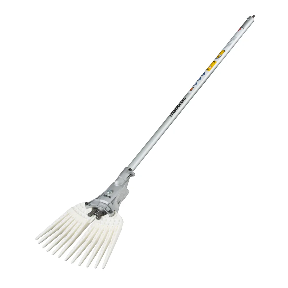 195720-0_Implemento_Para_Multifuncional.webp Implemento para Multifuncional Makita 195720-0 - Imagem 1