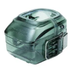 Protetor de Bateria para Ambientes Adversos Makita 195798-3