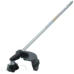 Implemento para Multifuncional Makita 195888-2