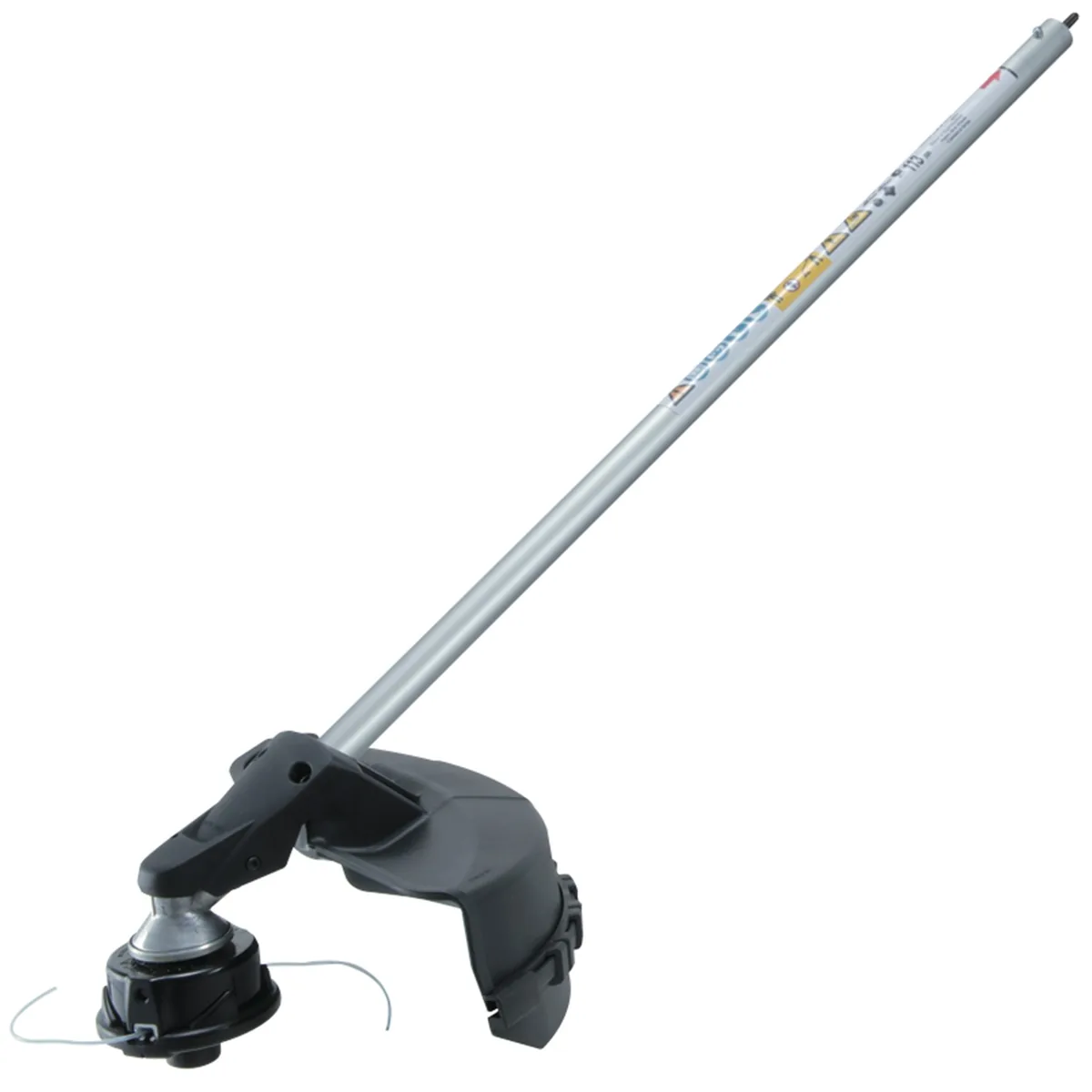 195888-2_Implemento_Para_Multifuncional.webp Implemento para Multifuncional Makita 195888-2 - Imagem 1