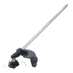 Implemento para Multifuncional Makita 195922-8