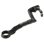 Bocal Adaptador para Coleta de Pó DTM50 DTM40 Makita 195965-0