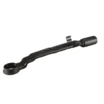 Bocal adaptador para coleta de pó TM3000C Makita 196022-7