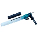 Coletor de pó para modelos HR4011C a HR4002 Makita 196074-8