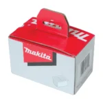 Filtro HEPA para modelos DX01 e HR2650 Makita 196164-7