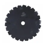 Lamina de Corte 225MM X 24MM X 1.8MM Makita 196243-1