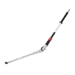 Implemento Aparador de Cerca Viva Multifuncional Makita 196341-1
