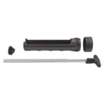 Suporte de Aplicador de Silicone para Construção Civil Makita 196351-8