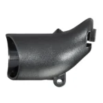 Bocal Adaptador para Coleta de Pó Makita 196520-1
