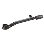 Bocal Adaptador para Coleta de Pó TM3010C Makita 196550-2