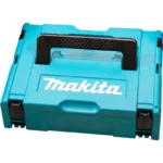 Maleta Modular MAK-PAC Makita 196647-7