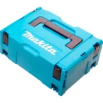 Maleta Modular MAK-PAC Makita 196648-5
