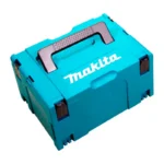 Maleta Modular MAK-PAC Makita 196649-3