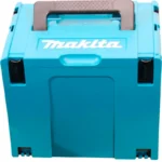 Maleta Modular MAK-PAC Makita 196650-8