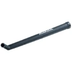 Tubo Turbo Curvo Longo UB1102 UB1103 Makita 196729-5
