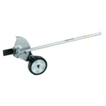 Implemento Aparador de Cantos EE400MP Makita 196751-2