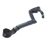 Bocal Adaptador para Coleta de Pó Makita 196765-1