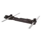 Adaptador DHS680 para Diversos Makita 196953-0
