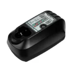 Carregador DC10WB Bivolt para Bateria BL1014 12V CXT Makita 196964-5