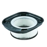 Filtro HEPA para Diversos Modelos de Equipamentos Makita 197166-6