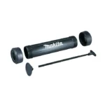 Suporte do Aplicador de Silicone 800mL Makita 197195-9