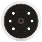 Base de Borracha Macia Makita 197314-7