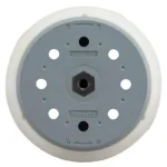 Base de borracha Super-macia Makita 197316-3
