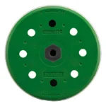 Base de Borracha Dura Makita 197317-1