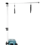 Suporte para Mangueira 5m Makita 197323-6