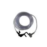 Dispositivo para corte refrigerado M0400G e M0400B Makita 197364-2