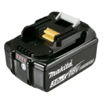 Bateria BL1830B 18V 3Ah 54Wh LXT Makita 197599-5