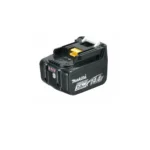 Bateria 14.4V 3.0Ah Makita 197615-3