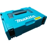 Kit Fonte de Energia MKP1SM122 Bivolt 12V CXT Makita 197634-9 - Imagem 2