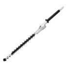 Implemento Aparador de Cercas Vivas Multifuncional Makita 197741-8