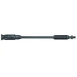 Lanca Jato Variavel Makita 197822-8