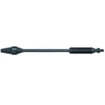 Lança Jato Ciclone HW001G DHW080 HW1200 HW1300 Makita 197824-4
