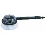 Escova Rotativa HW001G DHW080 HW1200 HW1300 Makita 197831-7