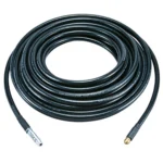 Mangueira para limpeza de canos 10m Makita 197837-5
