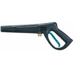 Pistola de alta pressao Makita 197842-2