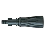 Junta de acoplamento Makita 197853-7