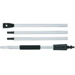 Tubos Extensores para Jardinagem e Paisagismo Makita 197870-7