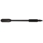 Lança Jato Regulável Makita 197876-5