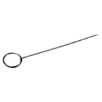 Pino de limpeza para lavadoras Makita 197879-9