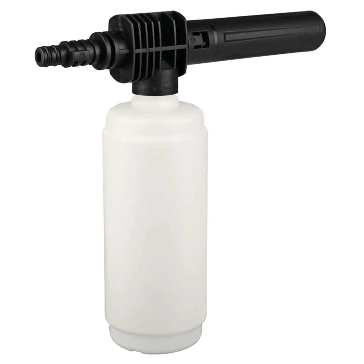 197886-2_Aplicador_De_Detergente.webp Aplicador de detergente Makita 197886-2 - Imagem 1