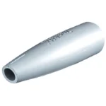 Bocal flexível 28mm Makita 197900-4